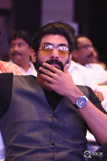 Rayudu-Movie-Audio-Launch